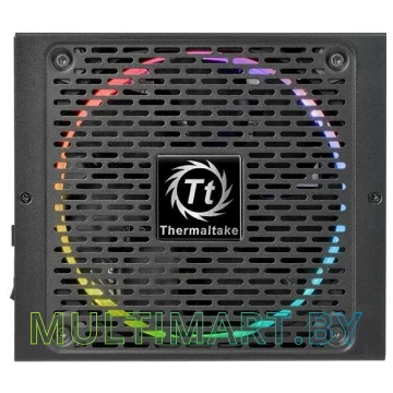 Блок питания Thermaltake Toughpower Grand RGB 650W Gold RGB Sync Edition (PS-TPG-0650FPCGEU-S) картинка 10